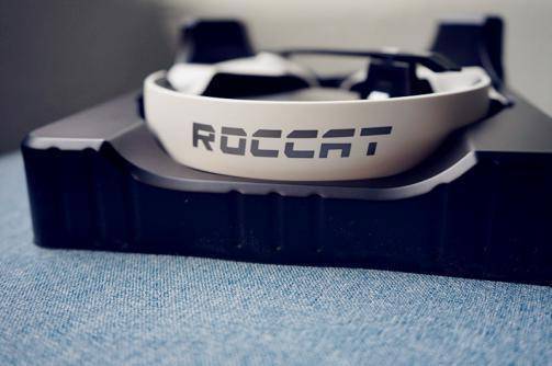 主播吃鸡听声辩位很牛逼?拥有这个耳机你也可以--德国冰豹Khan PRO耳机评测