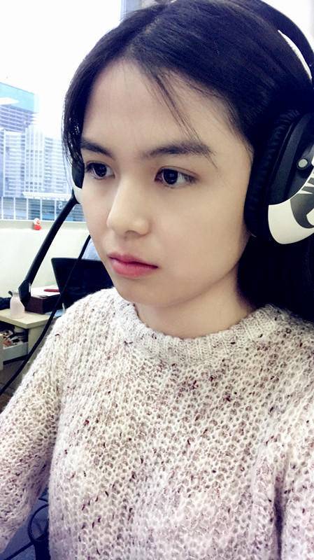 主播吃鸡听声辩位很牛逼?拥有这个耳机你也可以--德国冰豹Khan PRO耳机评测