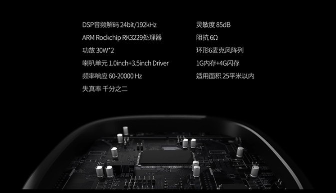 声音悦耳、环绕动人，星环 Sbox 蓝牙音箱测评体验