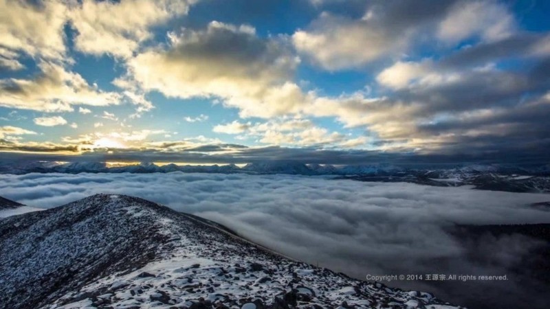 声音悦耳、环绕动人，星环 Sbox 蓝牙音箱测评体验