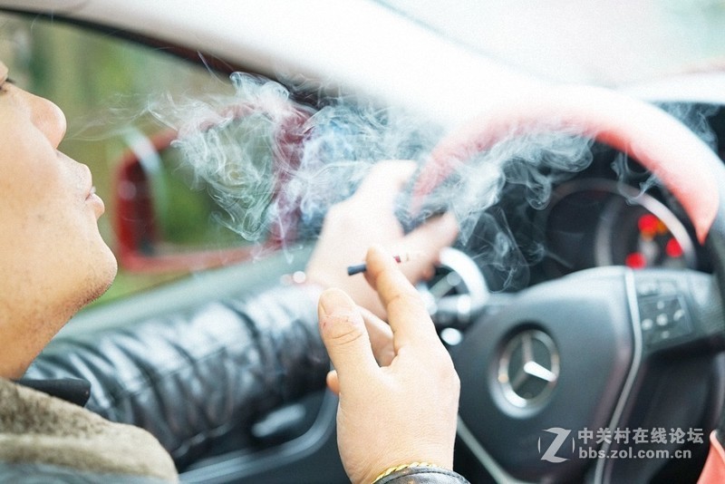 经济型的远大车用肺保，为有车一族的出行健康保驾护航