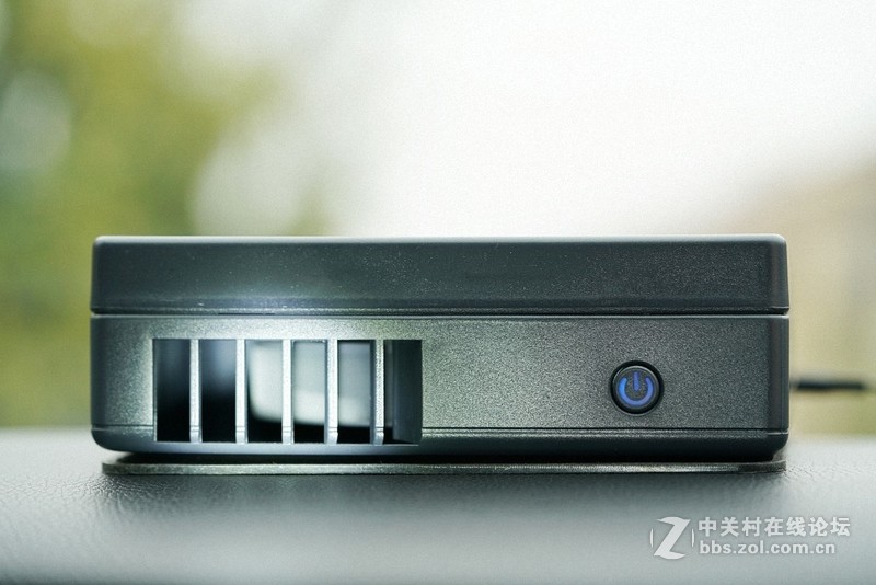 经济型的远大车用肺保，为有车一族的出行健康保驾护航