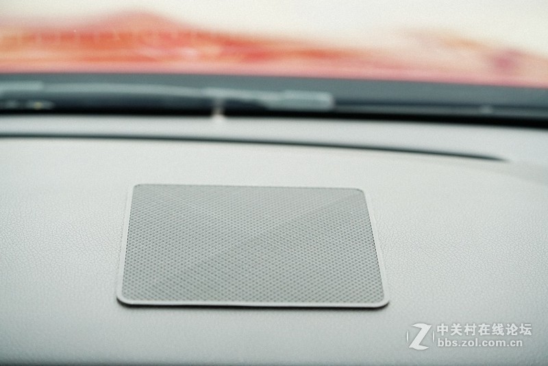 经济型的远大车用肺保，为有车一族的出行健康保驾护航