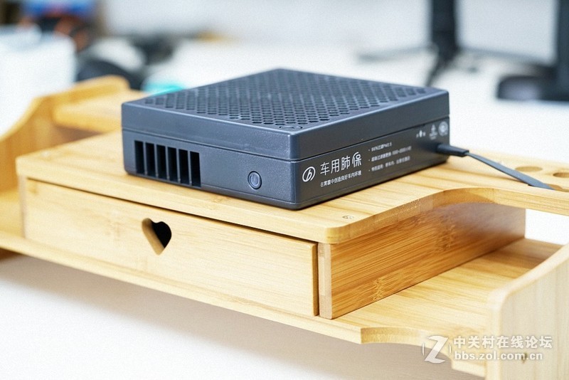 经济型的远大车用肺保，为有车一族的出行健康保驾护航