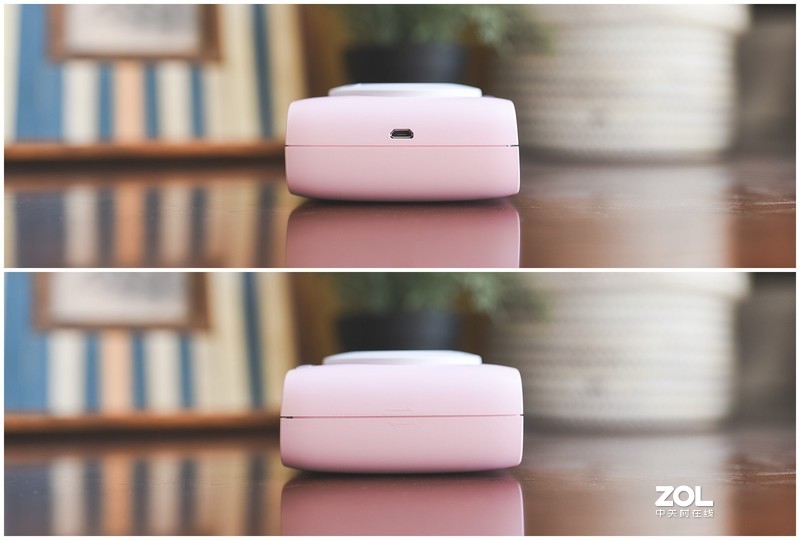 热敏打印不费钱，随时随地可“Mark”的喵喵机P2S再度功能升级