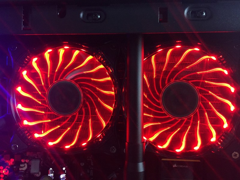 初入主机MOD，掌控雷电之神——小锤锤