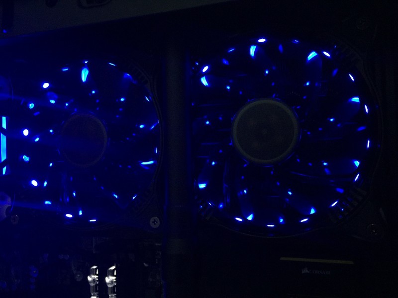 初入主机MOD，掌控雷电之神——小锤锤