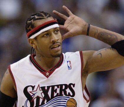 初入主机MOD，掌控雷电之神——小锤锤