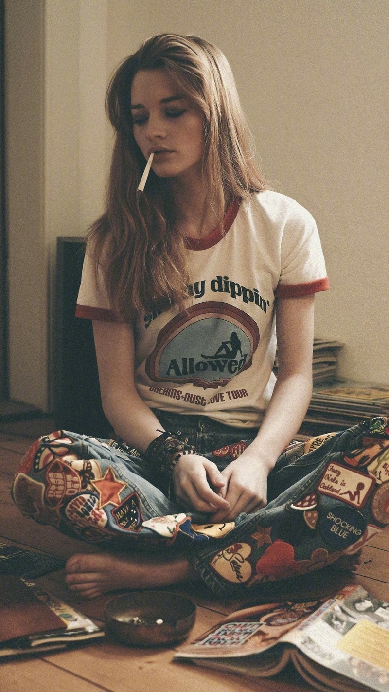 明天更新～～～～不更～永别了一加