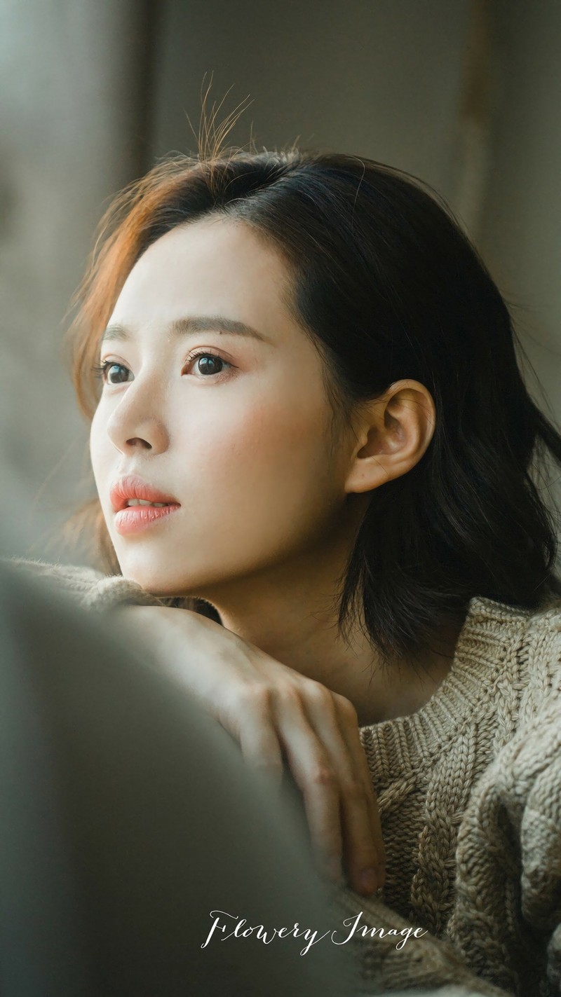 明天更新～～～～不更～永别了一加