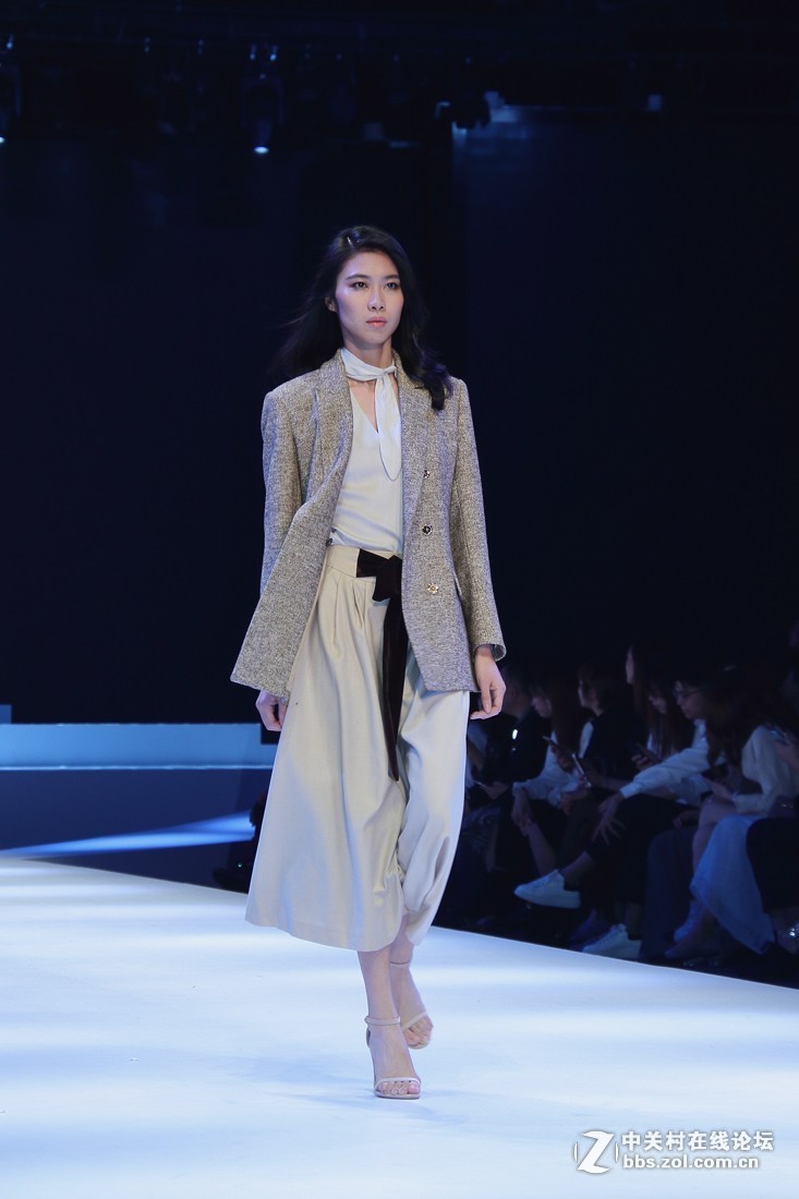 #版主坐堂#小五星空(中国)2018年十一月精品荟萃