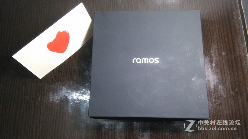 #蓝魔Mos1试用#夏日之初次相遇