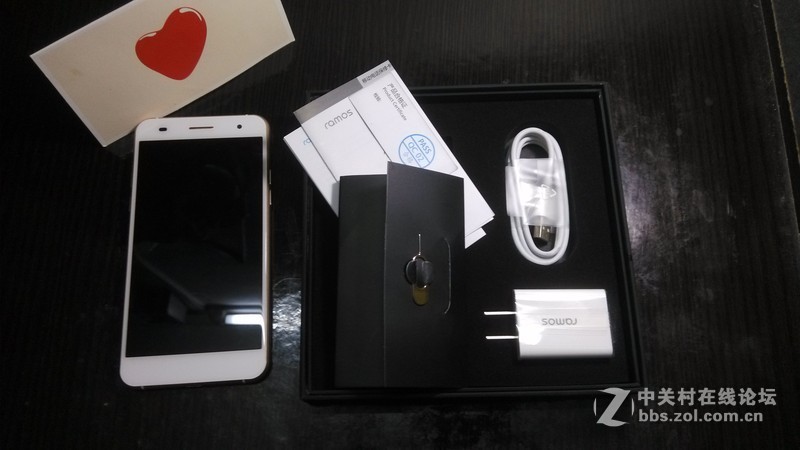 #蓝魔Mos1试用#夏日之初次相遇