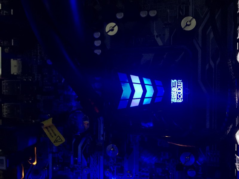 初入主机MOD，掌控雷电之神——小锤锤