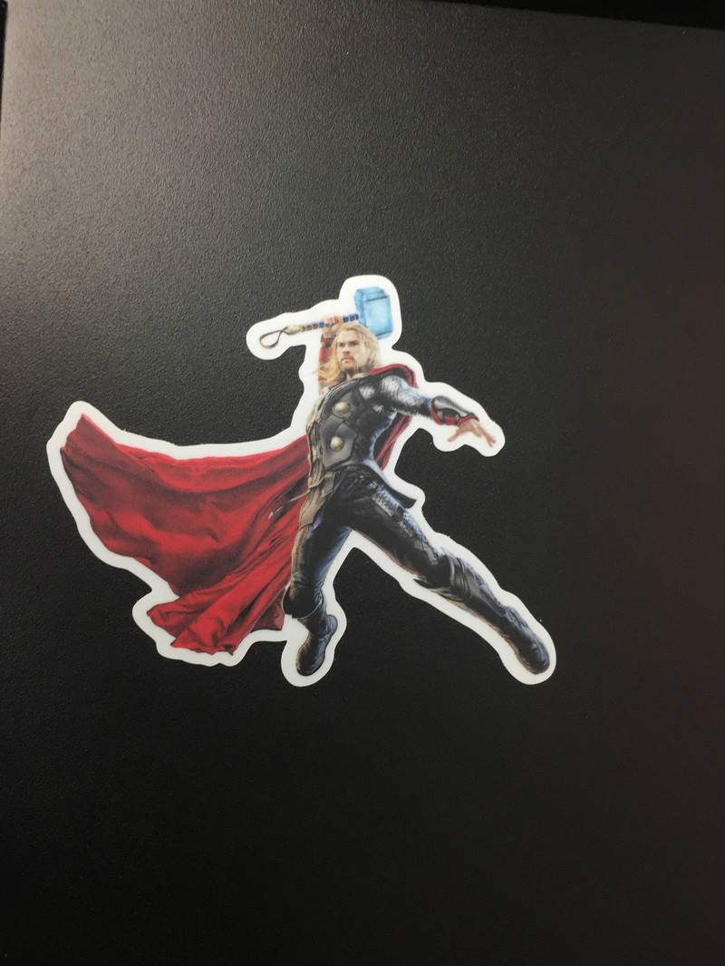 初入主机MOD，掌控雷电之神——小锤锤