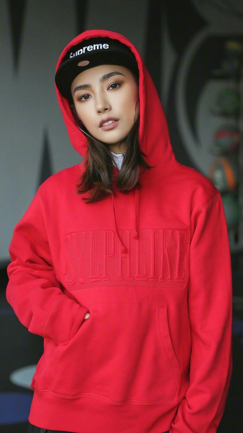 明天更新～～～～不更～永别了一加