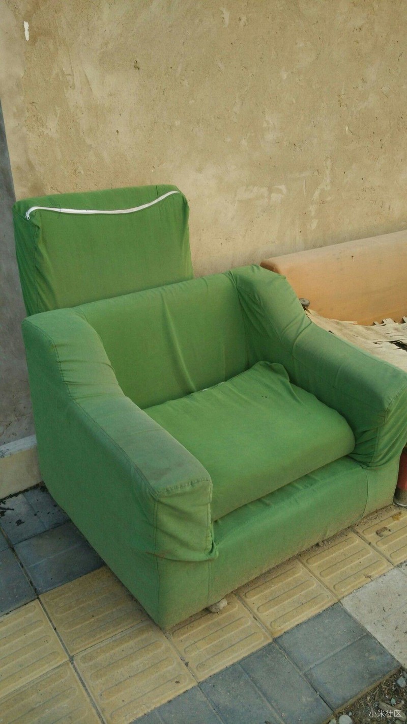 我在一座城里拍可能是你们一直在寻找的属于自己的“位子”