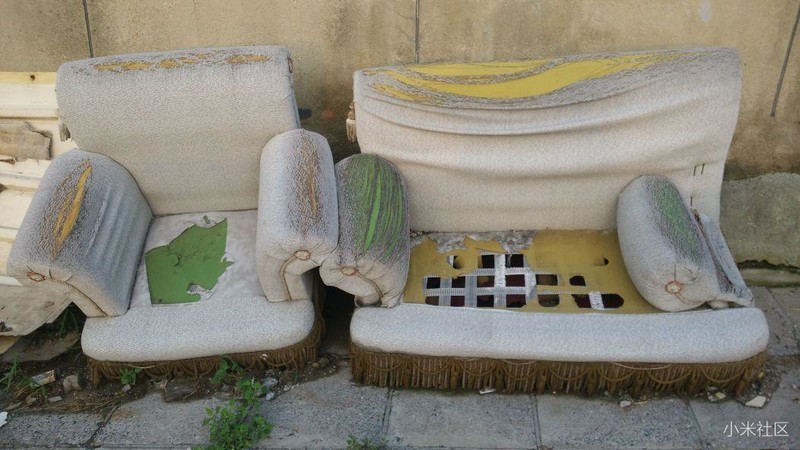 我在一座城里拍可能是你们一直在寻找的属于自己的“位子”