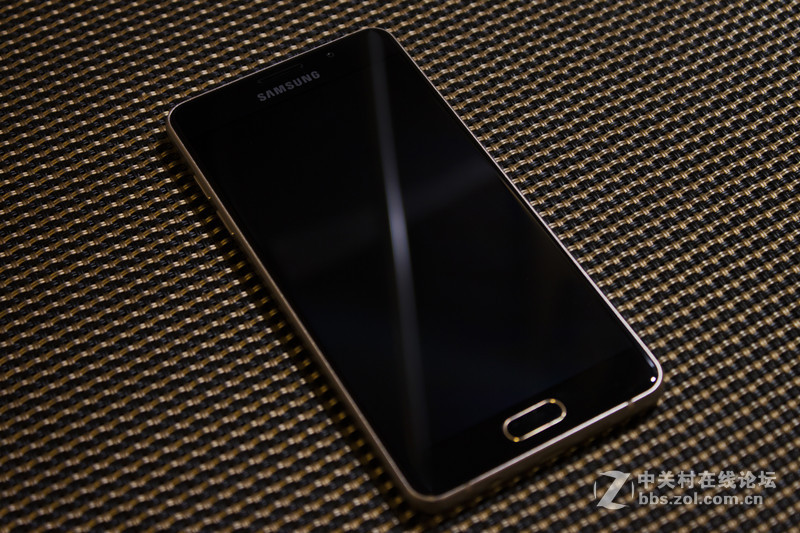 #星空体育平台A时代#A5(2016)图赏