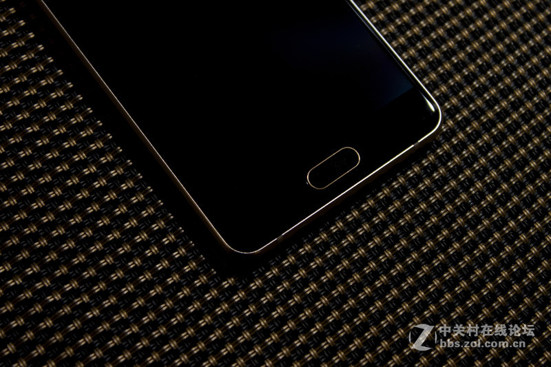 #星空体育平台A时代#A5(2016)图赏