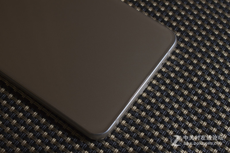 #星空体育平台A时代#A5(2016)图赏