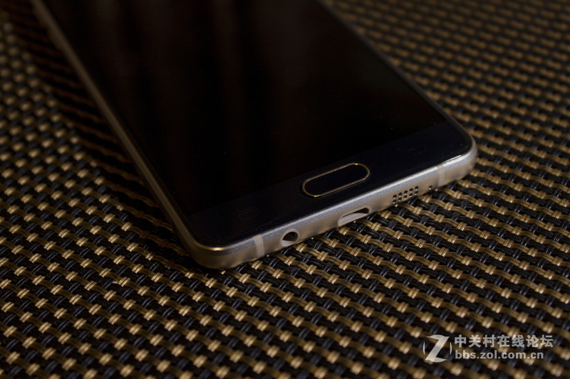 #星空体育平台A时代#A5(2016)图赏