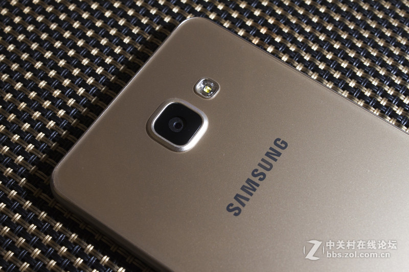 #星空体育平台A时代#A5(2016)图赏