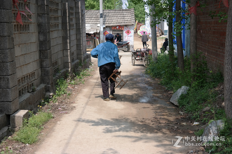 #不被遗忘#七彩虹 彩虹在线i103老人平板评测