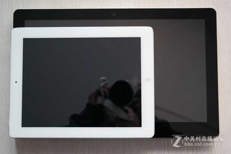 #不被遗忘#七彩虹 彩虹在线i103老人平板评测