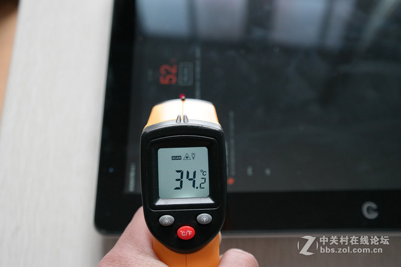 #不被遗忘#七彩虹 彩虹在线i103老人平板评测