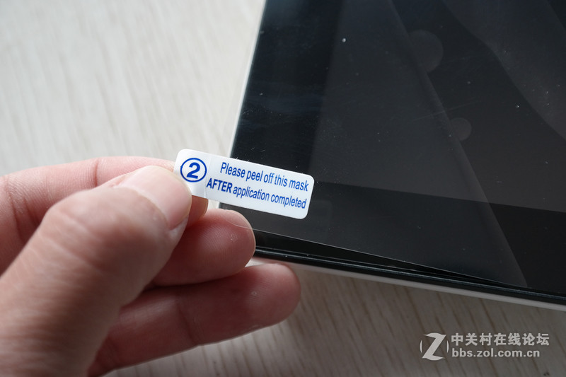 #不被遗忘#七彩虹 彩虹在线i103老人平板评测