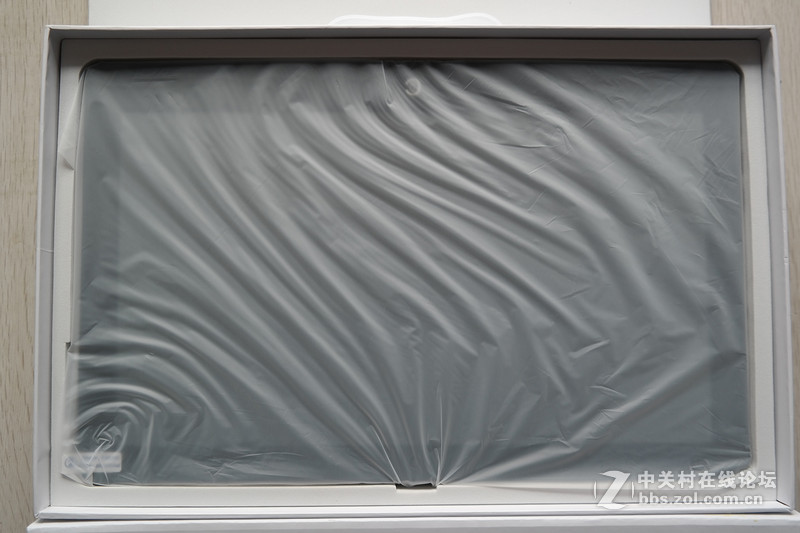 #不被遗忘#七彩虹 彩虹在线i103老人平板评测