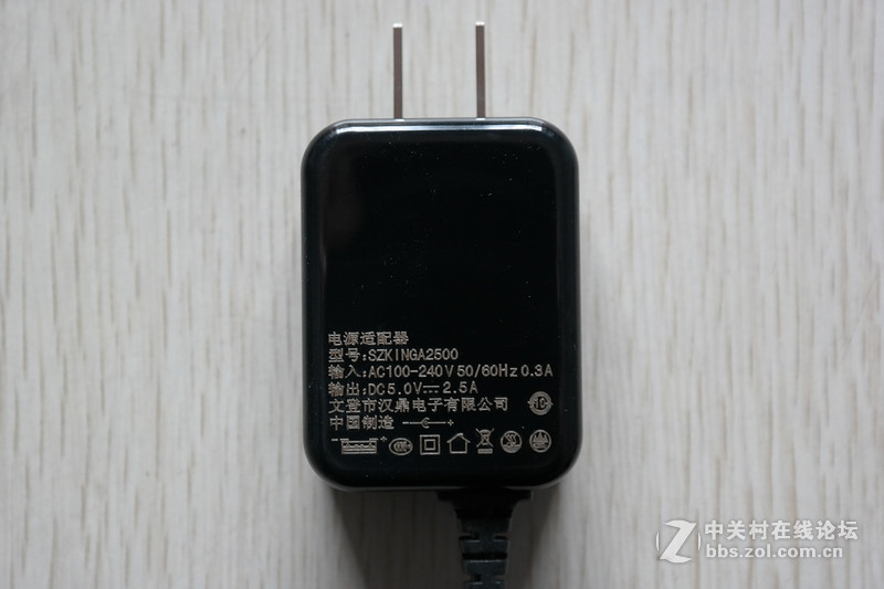 #不被遗忘#七彩虹 彩虹在线i103老人平板评测