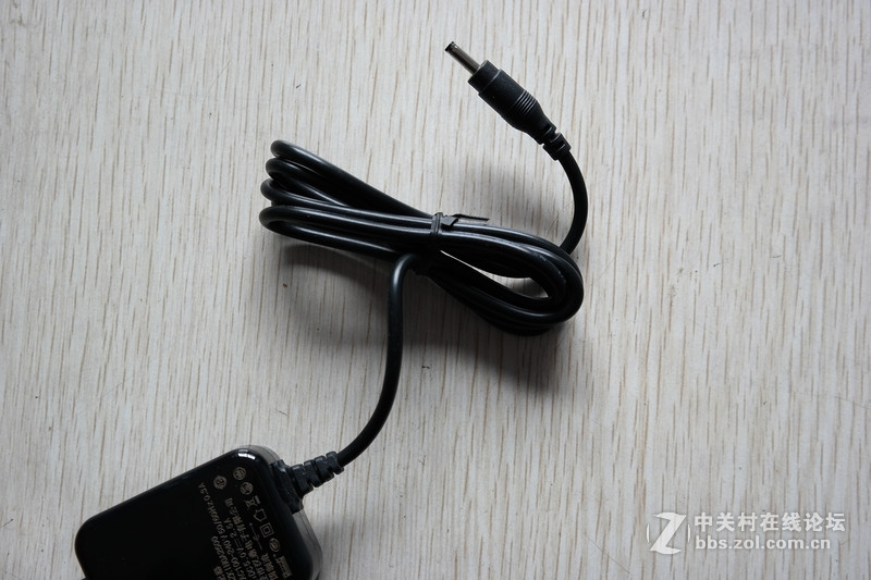 #不被遗忘#七彩虹 彩虹在线i103老人平板评测