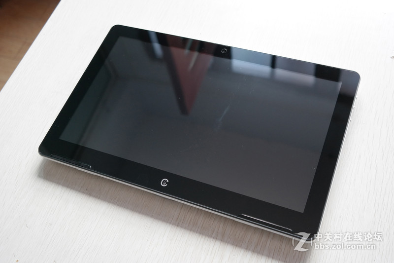 #不被遗忘#七彩虹 彩虹在线i103老人平板评测