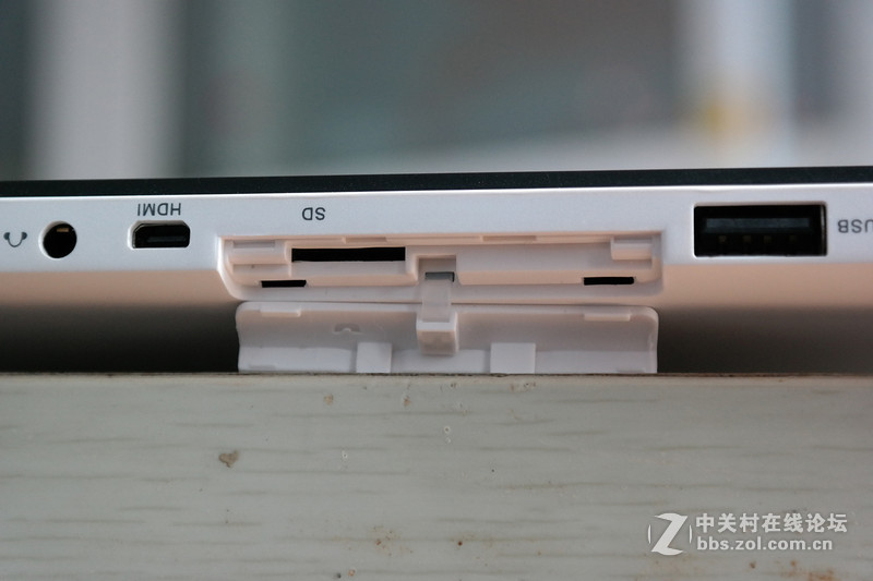 #不被遗忘#七彩虹 彩虹在线i103老人平板评测