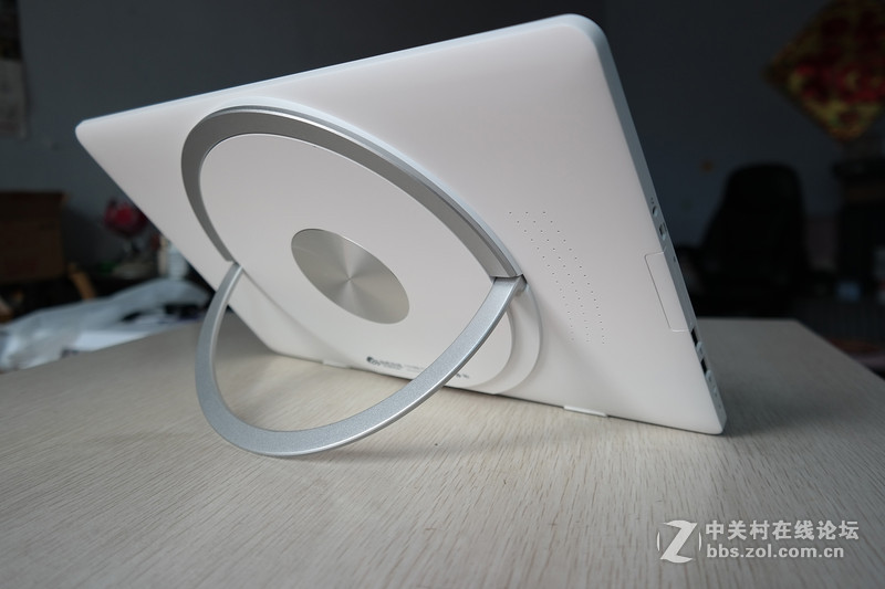 #不被遗忘#七彩虹 彩虹在线i103老人平板评测