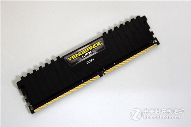 既有实力，又有逼格，这才是DIY的乐趣