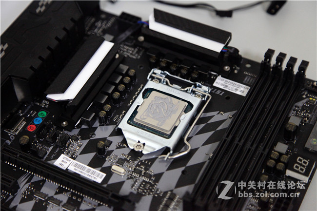 既有实力，又有逼格，这才是DIY的乐趣