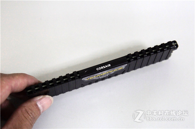 既有实力，又有逼格，这才是DIY的乐趣