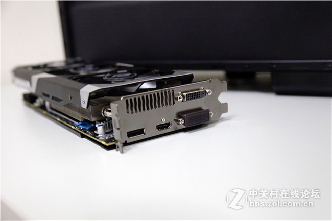 既有实力，又有逼格，这才是DIY的乐趣