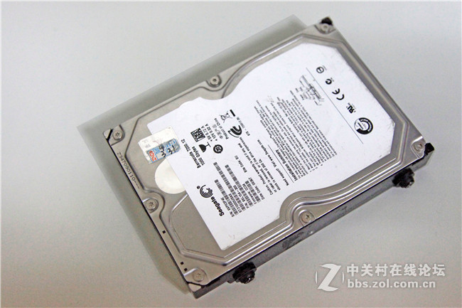 既有实力，又有逼格，这才是DIY的乐趣