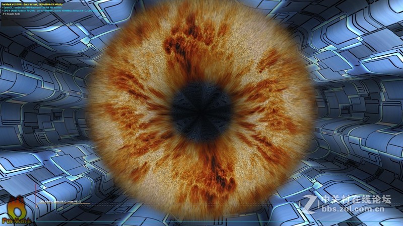 既有实力，又有逼格，这才是DIY的乐趣