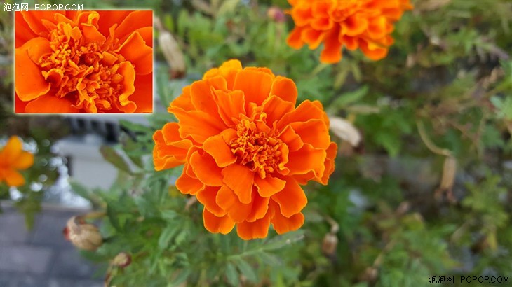 颜值不俗实力超群 星空体育平台Note 5才1800元全面评测