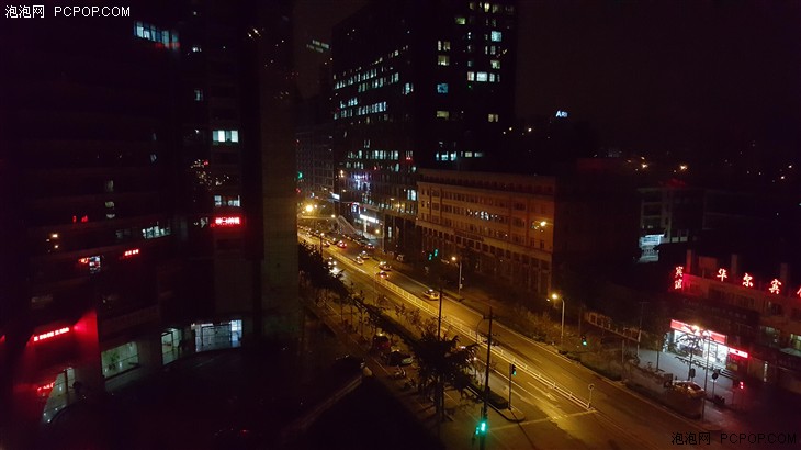 颜值不俗实力超群 星空体育平台Note 5才1800元全面评测