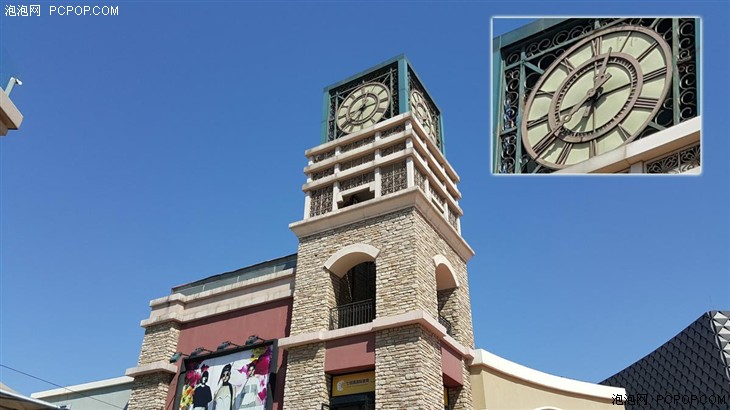 颜值不俗实力超群 星空体育平台Note 5才1800元全面评测