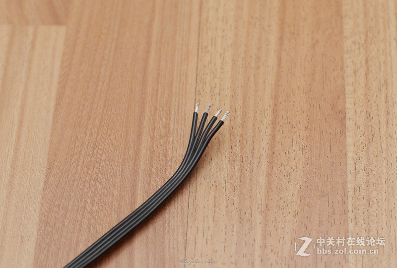 Lamptron CM430双色限量版+HAF 915F改外置水冷 SHOW