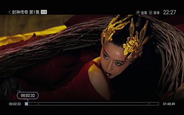 开博尔X5与荣耀PRO巅峰对决 多款智能电视盒子评测分享