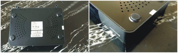 开博尔X5与荣耀PRO巅峰对决 多款智能电视盒子评测分享