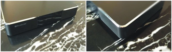 开博尔X5与荣耀PRO巅峰对决 多款智能电视盒子评测分享